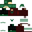 Texture for ghh