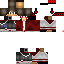 Texture for mineraft451