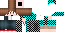 Texture for bubblecop