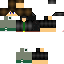 Texture for uhyuhy