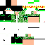 Texture for rrrrrrr