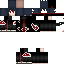 Texture for teste2