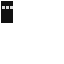 Texture for swat team shield