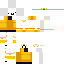Texture for tuh
