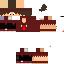 Texture for TEMPLETE