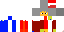 Texture for hellobring