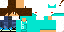 Texture for drr