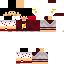 Texture for DaveKof RageKof