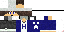 Texture for Halfback