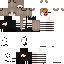 Texture for мило
