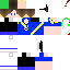 Texture for .