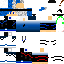 Texture for ghtt787Bluew66