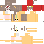Texture for fdfdfdfdfdfdf