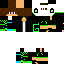 Texture for david