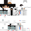 Texture for diddl