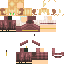 Texture for Lycurgue