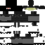 Texture for Cludch3r1N0