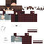 Texture for Josh?