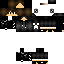Texture for joao 