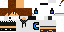 Texture for Coffe165
