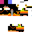 Texture for dsfg