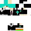 Texture for black_fire