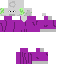 Texture for Hemuli