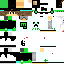 Texture for viny