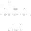 Texture for dios