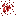 Texture for sangue