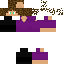 Texture for pruple