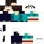 Texture for as