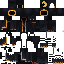 Texture for WOP