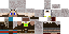 Texture for lobo