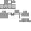 Texture for Skeleton Villager (Custom)