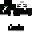 Texture for mateus com fone de ouvido