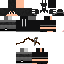Texture for HIROKEN