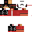 Texture for johan