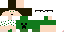 Texture for POdem usar