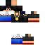 Texture for BuddyThanks