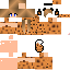 Texture for Linea