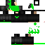 Texture for M1KEYT