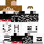 Texture for sadf