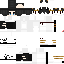 Texture for steve