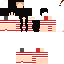Texture for oi