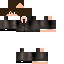 Texture for ov no
