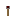 Texture for red torch