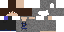 Texture for QUANTUMPOP