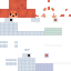 Texture for reeeeeeeeeeee
