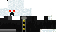 Texture for Ishrapel2